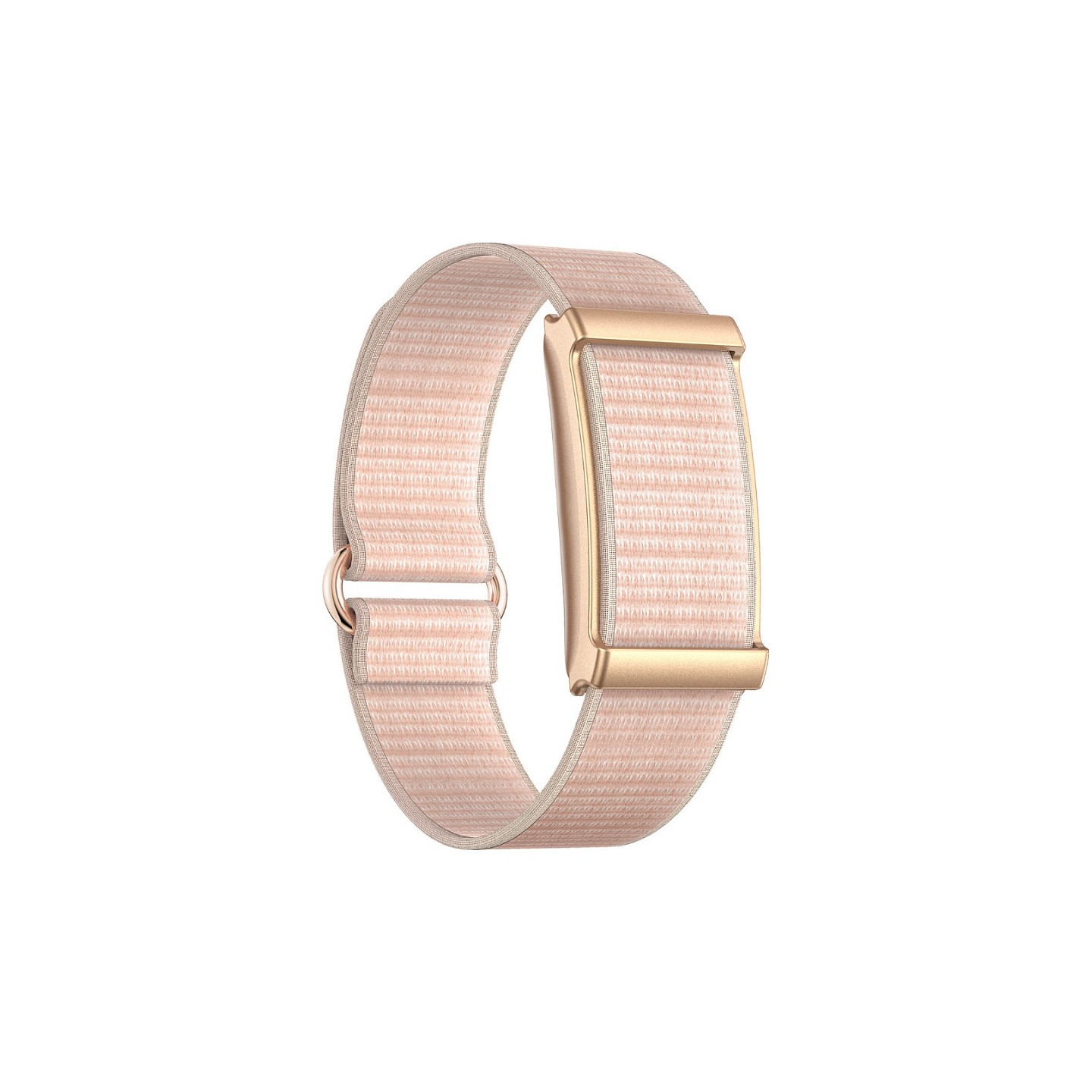 beafon Fit 20F rose gold — Buy in Cyprus with Fast Delivery