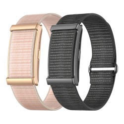 beafon Fit 20F rose gold — Buy in Cyprus with Fast Delivery