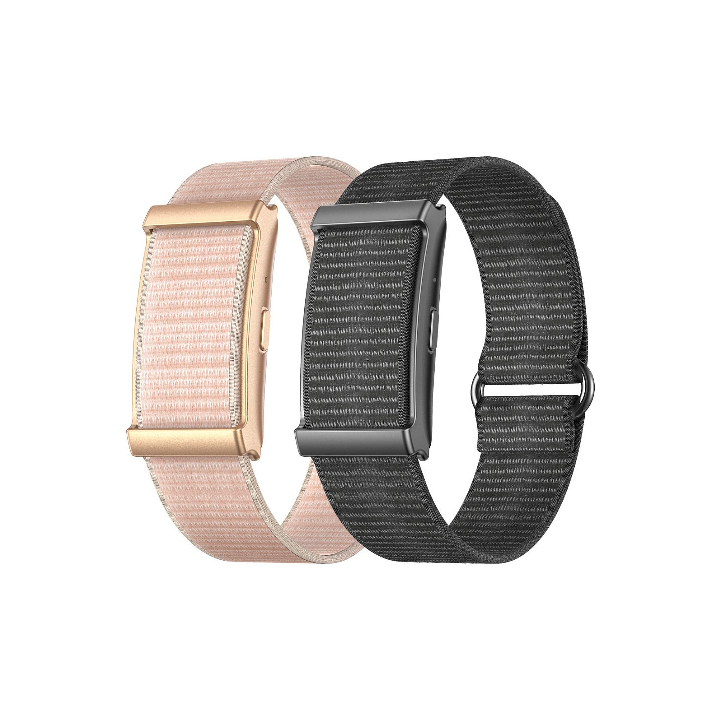 beafon Fit 20F rose gold — Buy in Cyprus with Fast Delivery