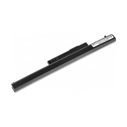 Green Cell Laptop Akku HS04 für HP 14.6V 2200mAh — Buy in Cyprus with Fast Delivery