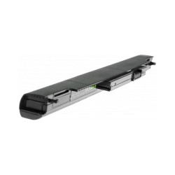 Green Cell Laptop Akku HS04 für HP 14.6V 2200mAh — Buy in Cyprus with Fast Delivery