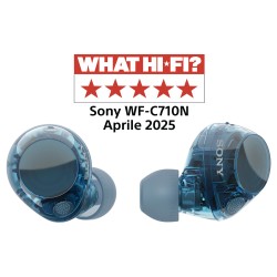 Sony WFC710NL.CE7 True Wireless Stereo (TWS) — Buy in Cyprus with Fast Delivery