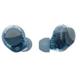 Sony WFC710NL.CE7 True Wireless Stereo (TWS) — Buy in Cyprus with Fast Delivery