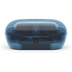 Sony WFC710NL.CE7 True Wireless Stereo (TWS) — Buy in Cyprus with Fast Delivery