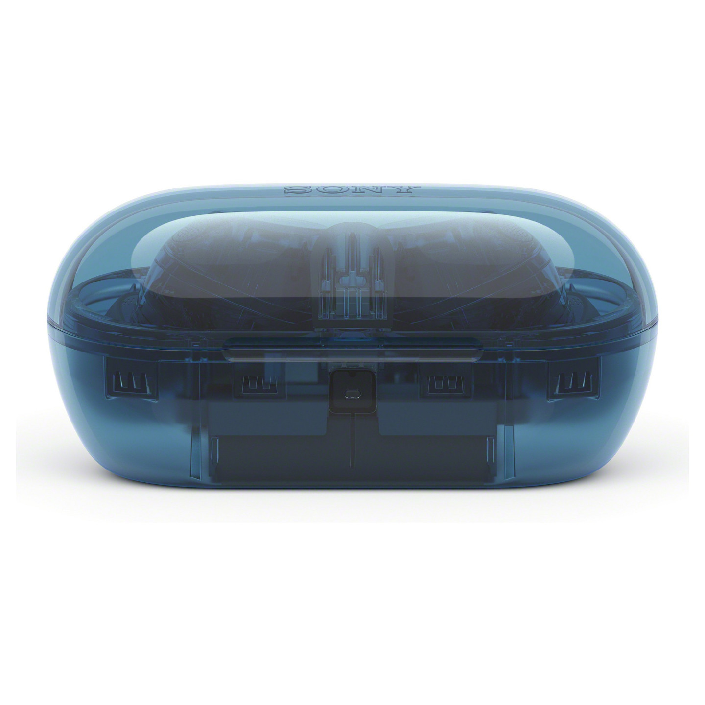Sony WFC710NL.CE7 True Wireless Stereo (TWS) — Buy in Cyprus with Fast Delivery