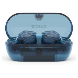 Sony WFC710NL.CE7 True Wireless Stereo (TWS) — Buy in Cyprus with Fast Delivery