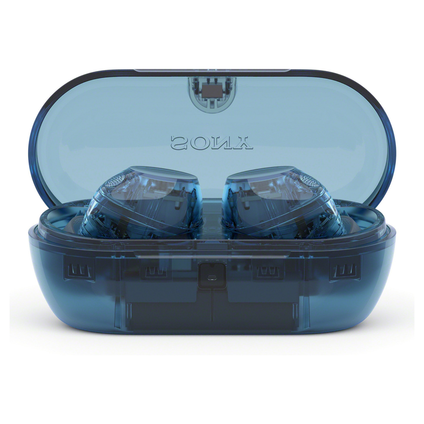 Sony WFC710NL.CE7 True Wireless Stereo (TWS) — Buy in Cyprus with Fast Delivery