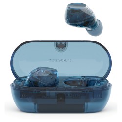 Sony WFC710NL.CE7 True Wireless Stereo (TWS) — Buy in Cyprus with Fast Delivery