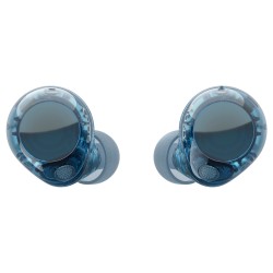 Sony WFC710NL.CE7 True Wireless Stereo (TWS) — Buy in Cyprus with Fast Delivery