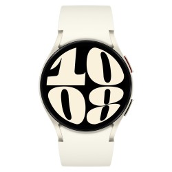 'Watch Samsung Galaxy Watch 6 R935 40mm LTE Region East - Gold' — Buy in Cyprus with Fast Delivery
