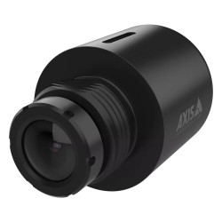 Axis Netzwerkkamera Covert Pinhole F2105-RE Standard Sensor — Buy in Cyprus with Fast Delivery