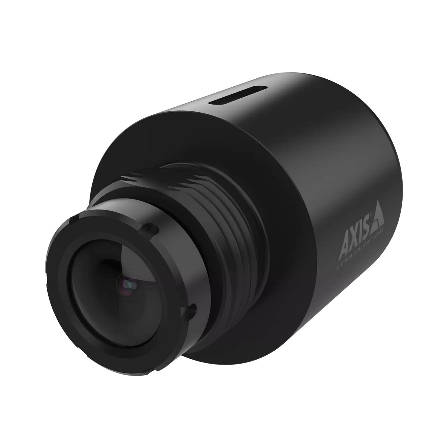 Axis Netzwerkkamera Covert Pinhole F2105-RE Standard Sensor — Buy in Cyprus with Fast Delivery