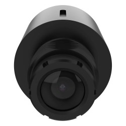 Axis Netzwerkkamera Covert Pinhole F2105-RE Standard Sensor — Buy in Cyprus with Fast Delivery