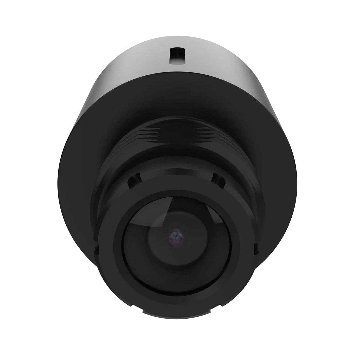 Axis Netzwerkkamera Covert Pinhole F2105-RE Standard Sensor — Buy in Cyprus with Fast Delivery