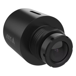 Axis Netzwerkkamera Covert Pinhole F2105-RE Standard Sensor — Buy in Cyprus with Fast Delivery