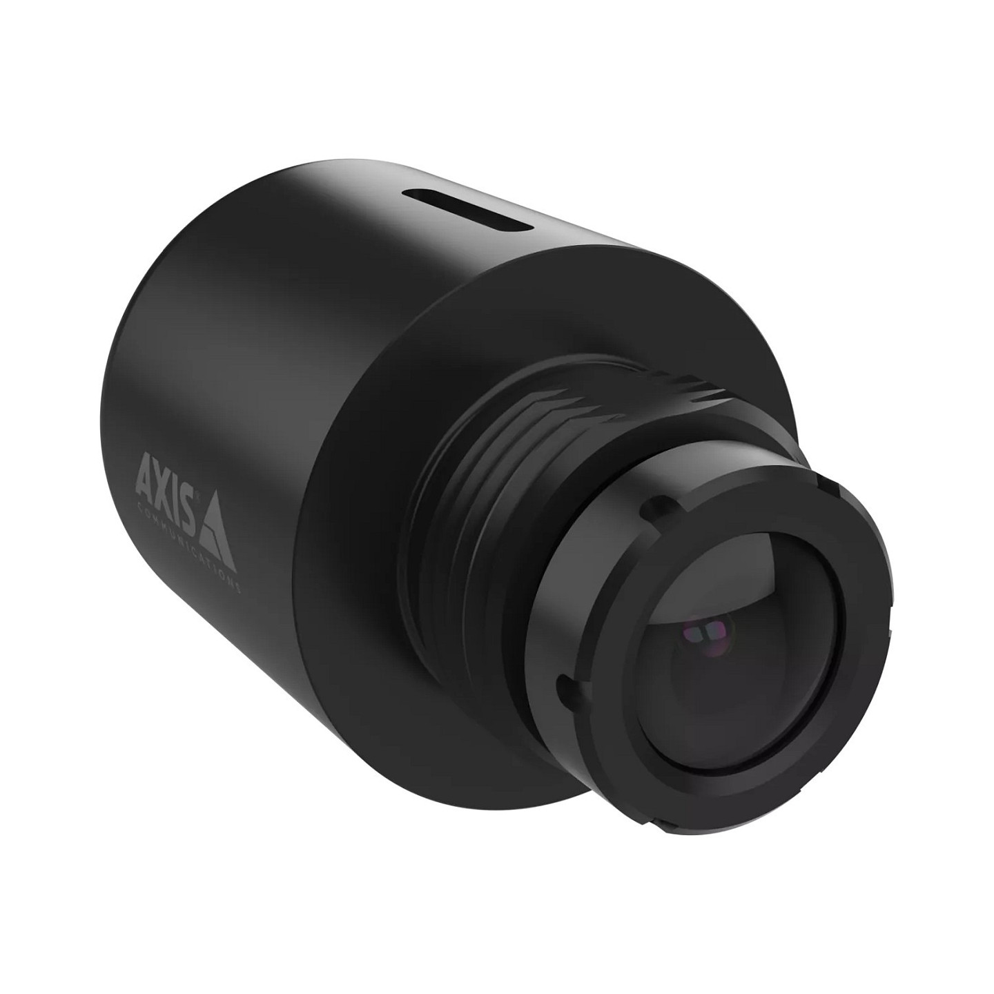 Axis Netzwerkkamera Covert Pinhole F2105-RE Standard Sensor — Buy in Cyprus with Fast Delivery