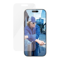 Panzerglass PANZERGLASS SCREEN PROTECTOR — Buy in Cyprus with Fast Delivery