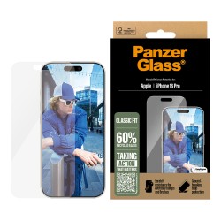 Panzerglass PANZERGLASS SCREEN PROTECTOR — Buy in Cyprus with Fast Delivery
