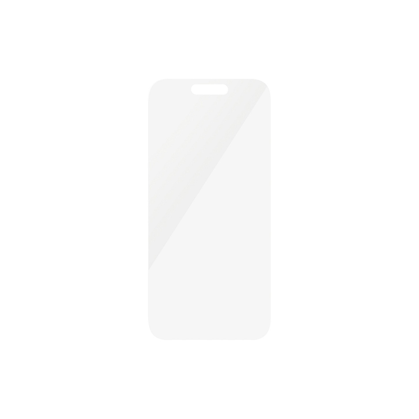 Panzerglass PANZERGLASS SCREEN PROTECTOR — Buy in Cyprus with Fast Delivery