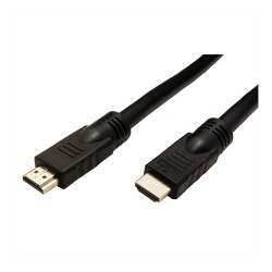ROLINE UHDMI KABEL M.REP..AKTIV.20M — Buy in Cyprus with Fast Delivery