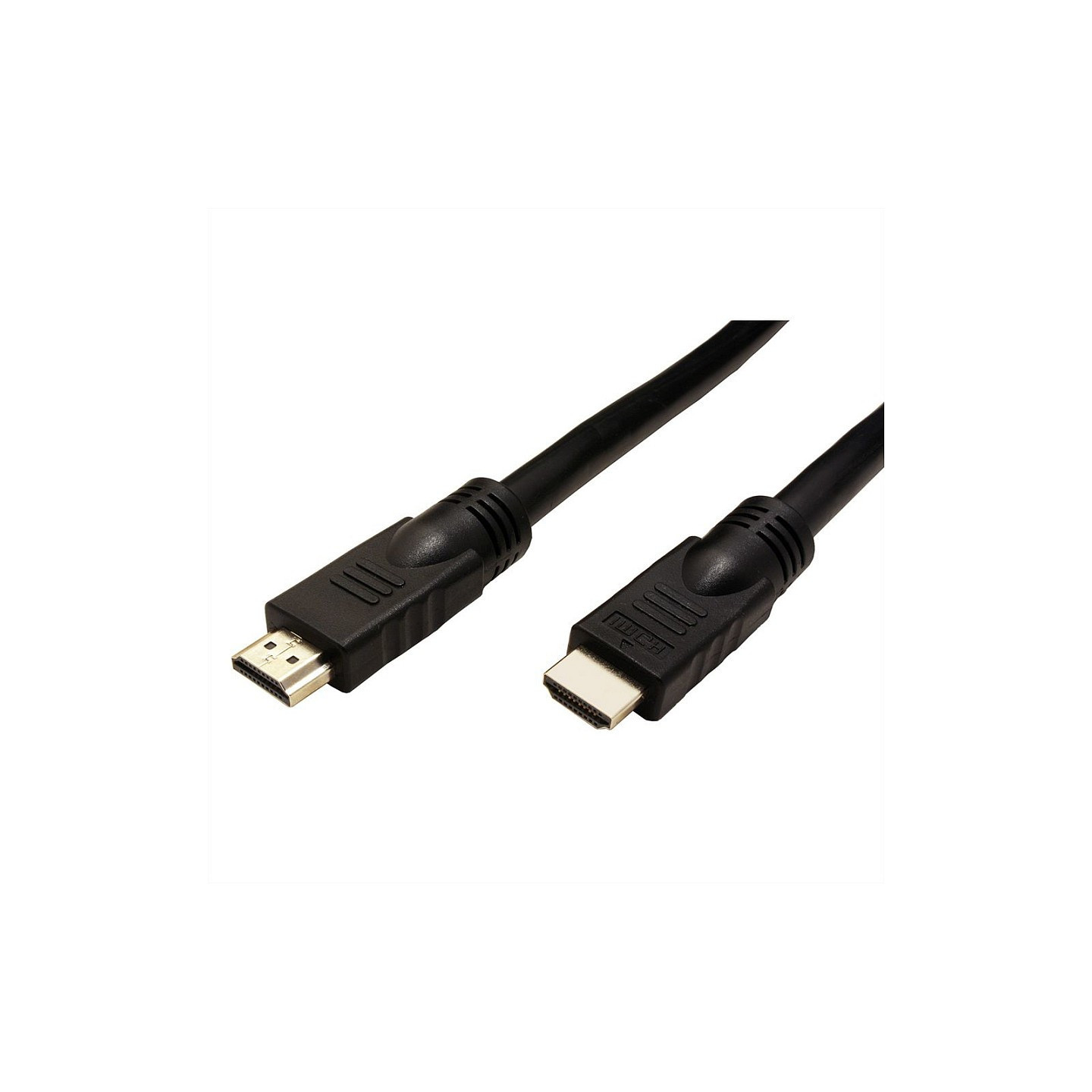 ROLINE UHDMI KABEL M.REP..AKTIV.20M — Buy in Cyprus with Fast Delivery