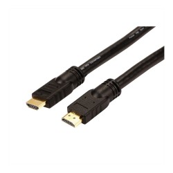 ROLINE UHDMI KABEL M.REP..AKTIV.20M — Buy in Cyprus with Fast Delivery