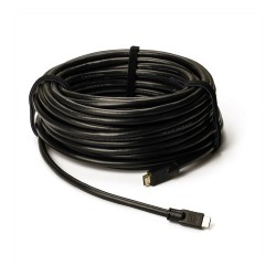 ROLINE UHDMI KABEL M.REP..AKTIV.20M — Buy in Cyprus with Fast Delivery