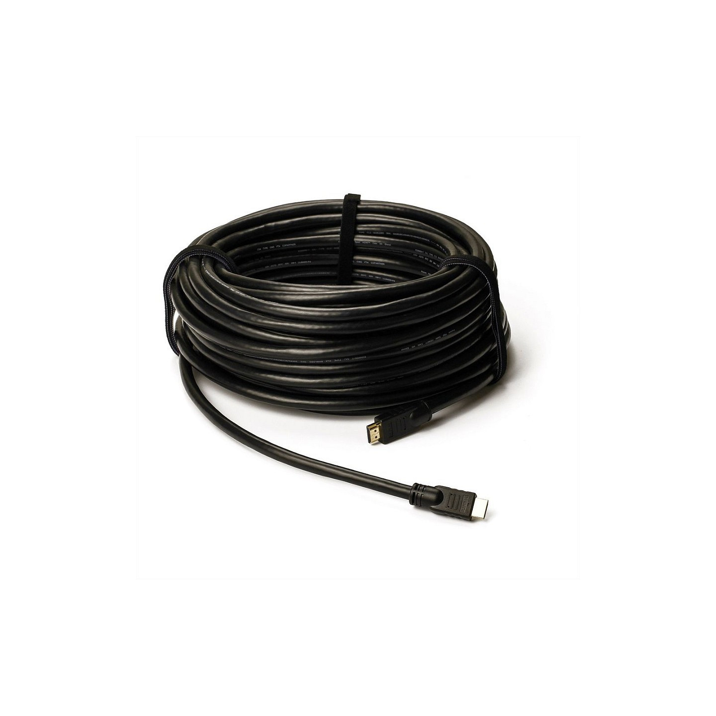 ROLINE UHDMI KABEL M.REP..AKTIV.20M — Buy in Cyprus with Fast Delivery