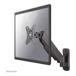 Wandhalterung. voll beweglich. für 17-32' Bildschirme 9KG WL70-440BL11 Neomounts — Buy in Cyprus with Fast Delivery