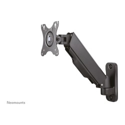 Wandhalterung. voll beweglich. für 17-32' Bildschirme 9KG WL70-440BL11 Neomounts — Buy in Cyprus with Fast Delivery