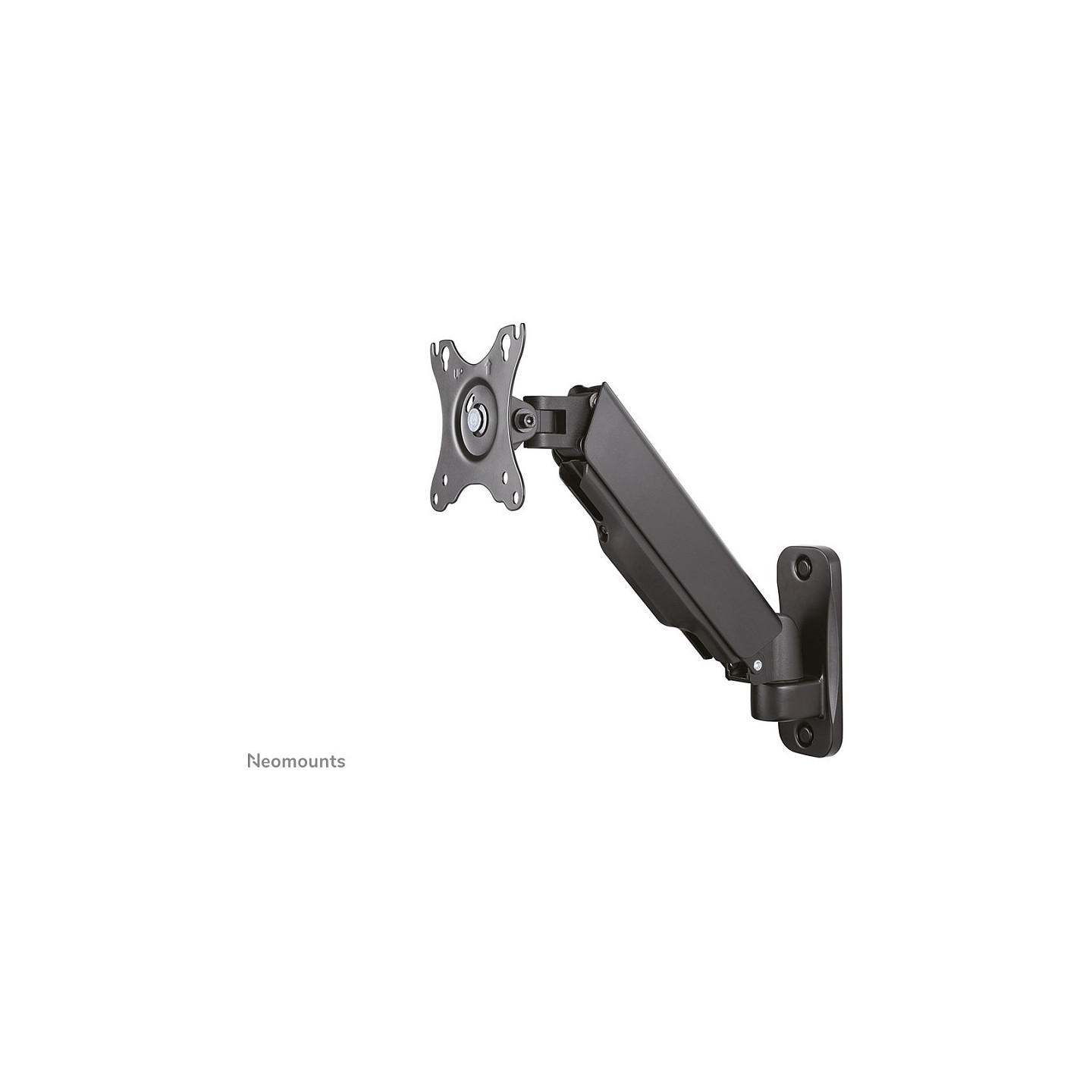 Wandhalterung. voll beweglich. für 17-32' Bildschirme 9KG WL70-440BL11 Neomounts — Buy in Cyprus with Fast Delivery
