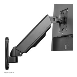 Wandhalterung. voll beweglich. für 17-32' Bildschirme 9KG WL70-440BL11 Neomounts — Buy in Cyprus with Fast Delivery