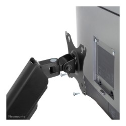 Wandhalterung. voll beweglich. für 17-32' Bildschirme 9KG WL70-440BL11 Neomounts — Buy in Cyprus with Fast Delivery
