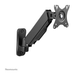 Wandhalterung. voll beweglich. für 17-32' Bildschirme 9KG WL70-440BL11 Neomounts — Buy in Cyprus with Fast Delivery