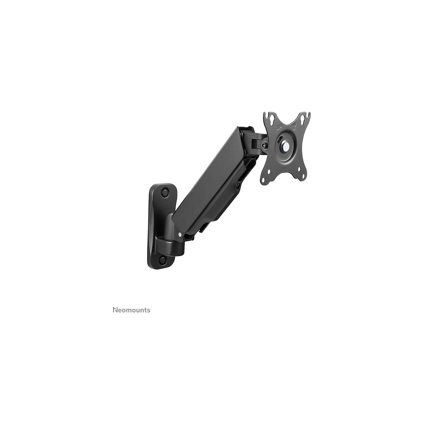 Wandhalterung. voll beweglich. für 17-32' Bildschirme 9KG WL70-440BL11 Neomounts — Buy in Cyprus with Fast Delivery