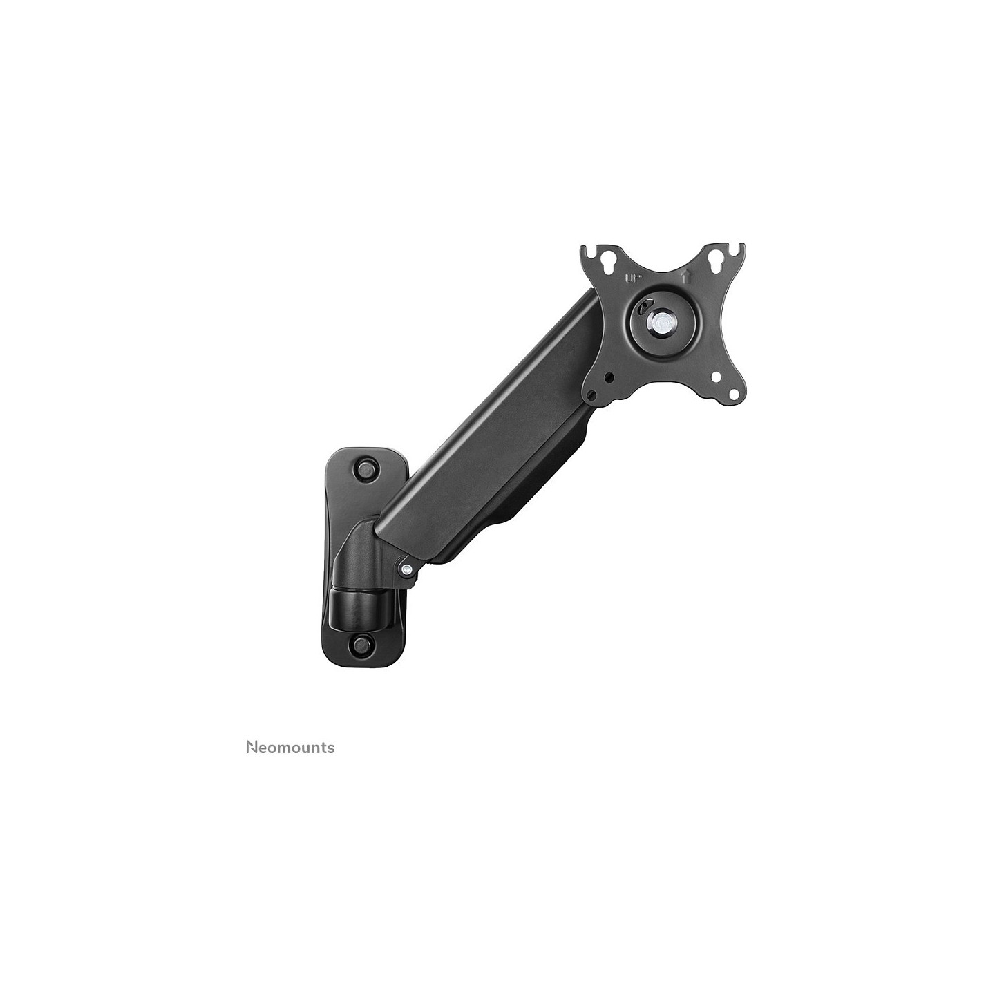 Wandhalterung. voll beweglich. für 17-32' Bildschirme 9KG WL70-440BL11 Neomounts — Buy in Cyprus with Fast Delivery