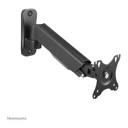Wandhalterung. voll beweglich. für 17-32' Bildschirme 9KG WL70-440BL11 Neomounts — Buy in Cyprus with Fast Delivery