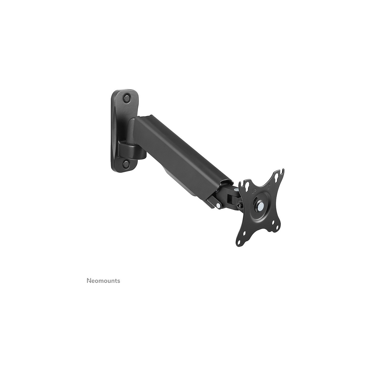 Wandhalterung. voll beweglich. für 17-32' Bildschirme 9KG WL70-440BL11 Neomounts — Buy in Cyprus with Fast Delivery