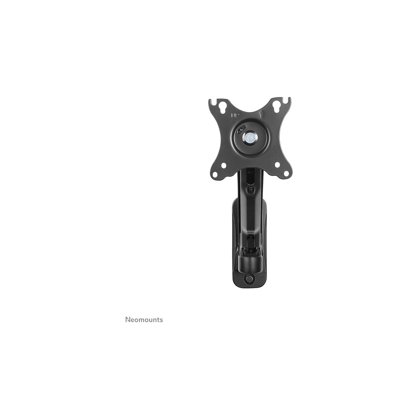 Wandhalterung. voll beweglich. für 17-32' Bildschirme 9KG WL70-440BL11 Neomounts — Buy in Cyprus with Fast Delivery