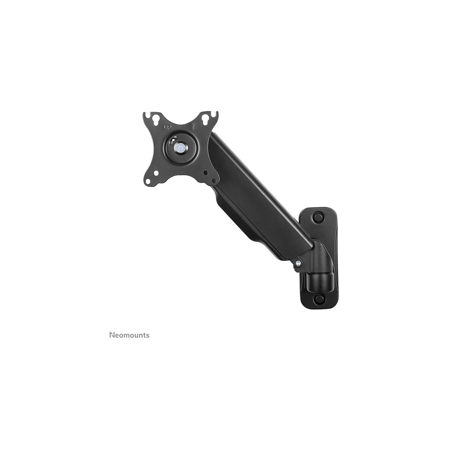 Wandhalterung. voll beweglich. für 17-32' Bildschirme 9KG WL70-440BL11 Neomounts — Buy in Cyprus with Fast Delivery