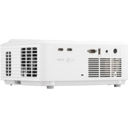 Buy ViewSonic LS711HD - 4000 ANSI Lumen FHD Laser Projector - 1080p DLP, 16:9, 2... in Cyprus, Nicosia, Limassol, Larnaka, Pafos