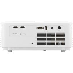 Buy ViewSonic LS711HD - 4000 ANSI Lumen FHD Laser Projector - 1080p DLP, 16:9, 2... in Cyprus, Nicosia, Limassol, Larnaka, Pafos