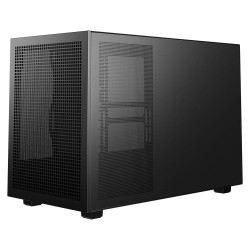 Mini DeepCool CH260 WOOD — Buy in Cyprus with Fast Delivery