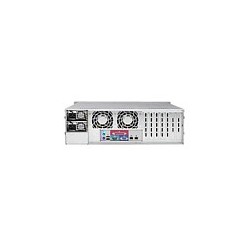 3HE Supermicro SuperChassis 835TQC-R1K03B — Buy in Cyprus with Fast Delivery