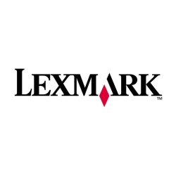 LEXMARK Toner schwarz Rck f. MS312 MS415dn ca. 5.000 S. — Buy in Cyprus with Fast Delivery