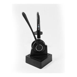 Plusonic Mono USB Bluetooth — Buy in Cyprus with Fast Delivery