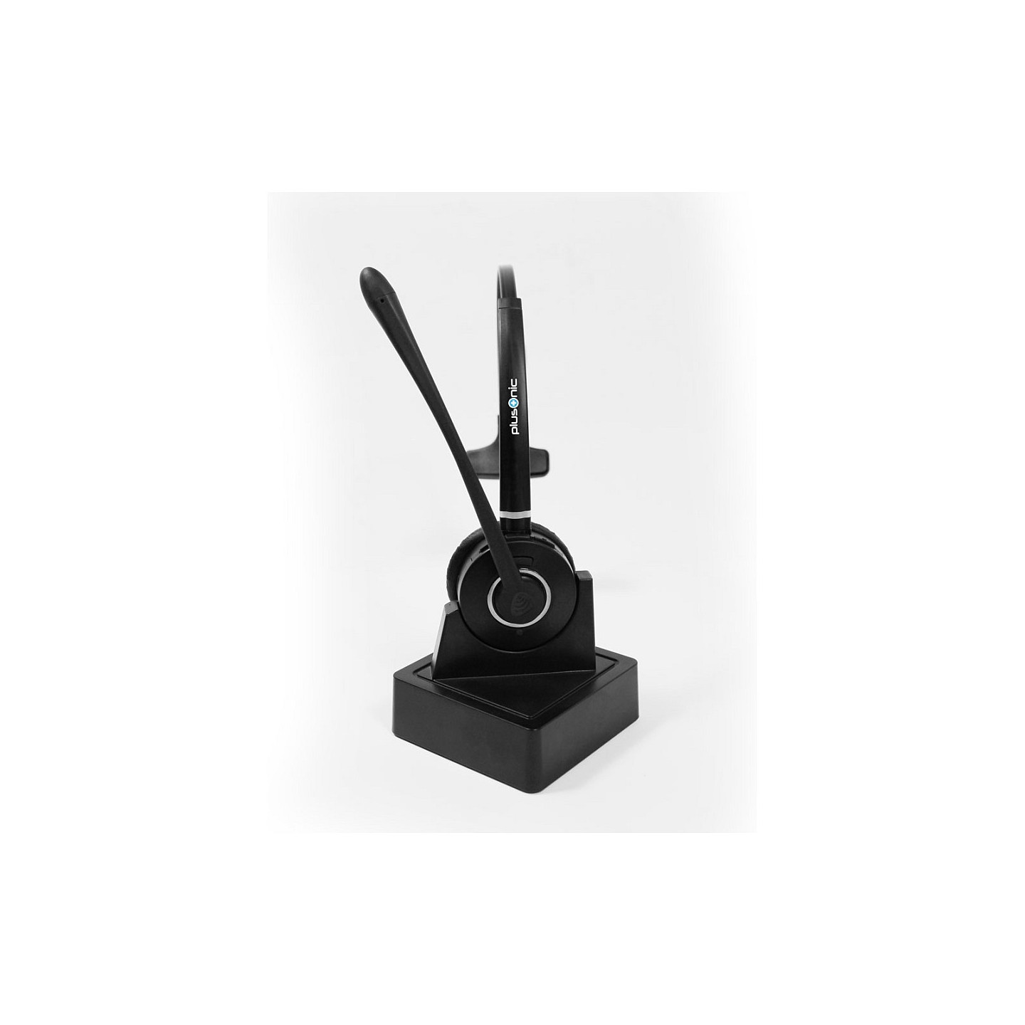 Plusonic Mono USB Bluetooth — Buy in Cyprus with Fast Delivery