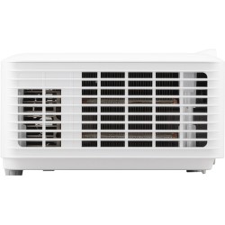 Buy ViewSonic LS711HD - 4000 ANSI Lumen FHD Laser Projector - 1080p DLP, 16:9, 2... in Cyprus, Nicosia, Limassol, Larnaka, Pafos