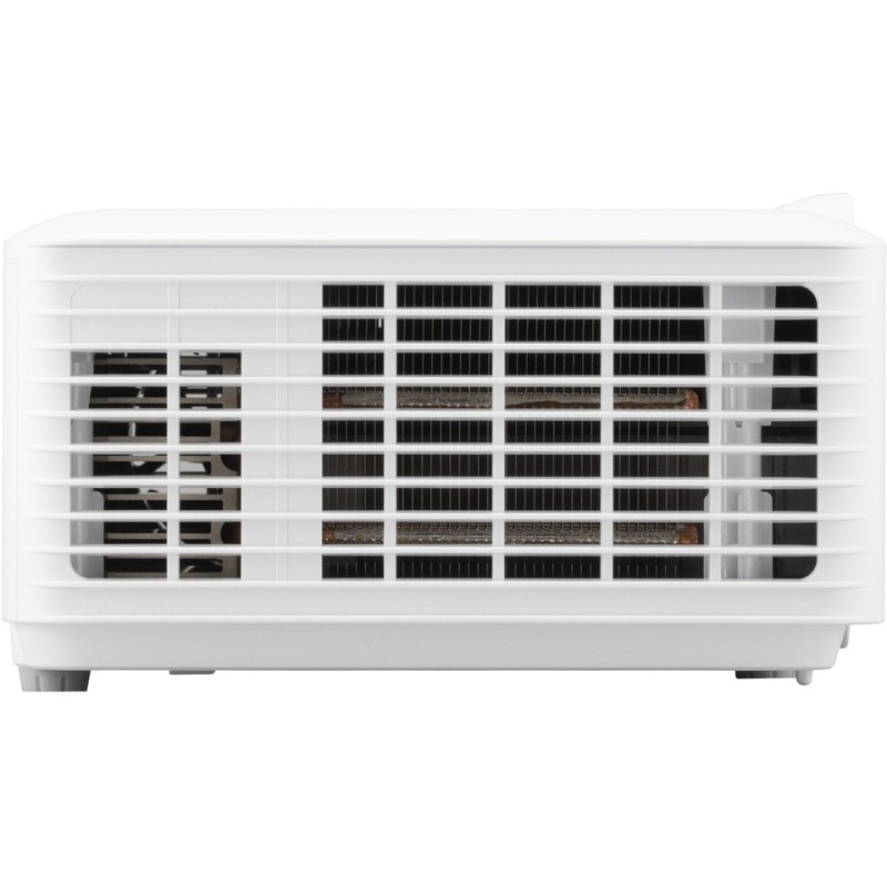 Buy ViewSonic LS711HD - 4000 ANSI Lumen FHD Laser Projector - 1080p DLP, 16:9, 2... in Cyprus, Nicosia, Limassol, Larnaka, Pafos