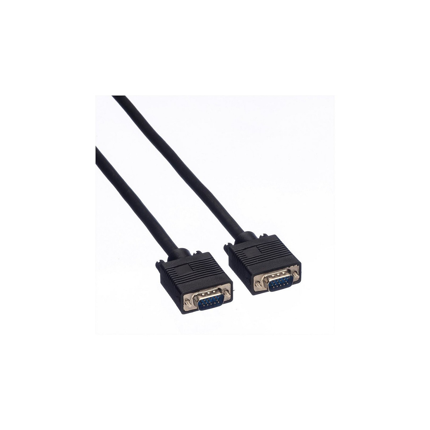 SVGA KABEL HD15 10M — Buy in Cyprus with Fast Delivery